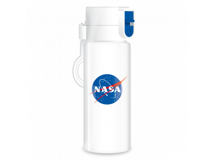 Láhev na pití NASA 475 ml