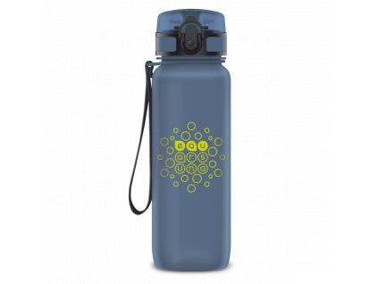 Ars Una ??????? ?????? ?????? ??? ???? 800 ml ?????