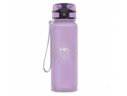 Ars Una ??????? ?????? ??? ???? 800 ml ??????????