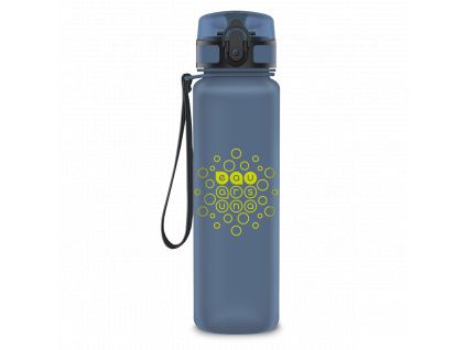 Ars Una ??????? ?????? ?????? ??? ???? 600 ml ?????