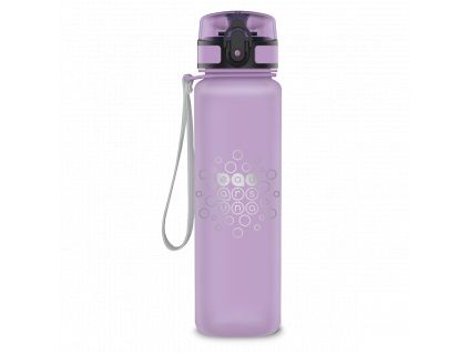 Ars Una ??????? ?????? ??? ???? 600 ml ??????????