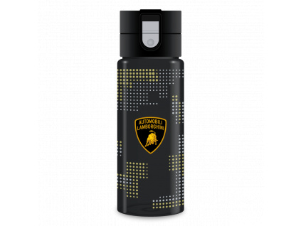 5144 lahev na piti lamborghini gold 475 ml