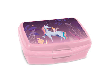 Ars Una Box na svačinu Magic Forest