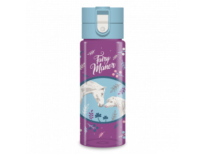 5345 lahev na piti fairy manor 475 ml