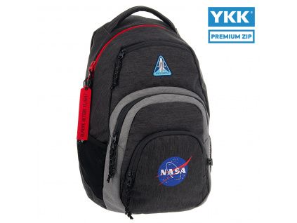 Ars Una Student Backpack Nasa Apollo AU2