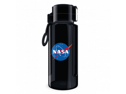 5378 lahev nasa black 650 ml