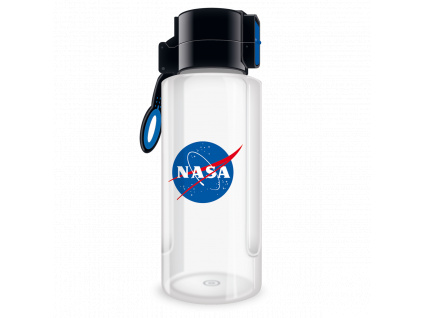 5381 lahev nasa clear 650 ml