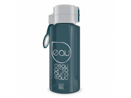 5498 lahev autonomy 21 tmave seda 650 ml