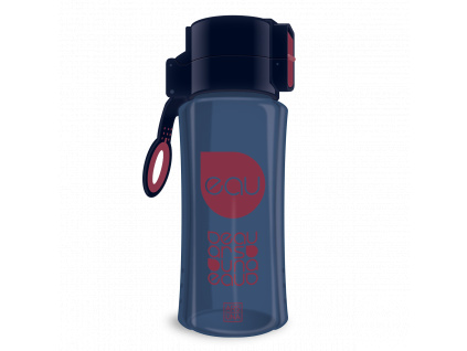 5525 lahev autonomy 21 tmave modra 450 ml