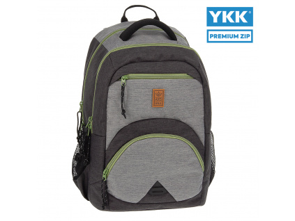 Ergonomic Backpack Ars Una 34