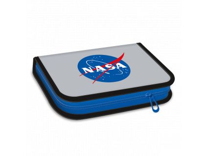 Ars Una ? ??????????? ????? NASA 22