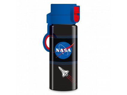 Ars Una ?????? ??? ???? Nasa 22 475 ml