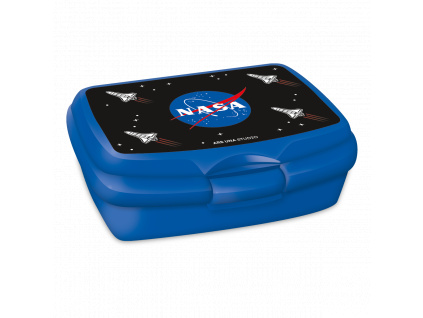 Box na svačinu Nasa 22