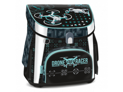 Ars Una Aktovka Drone Racer magnetic