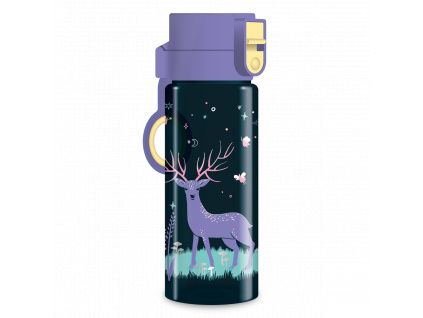 Ars Una kulacs Midnight Wish 475 ml