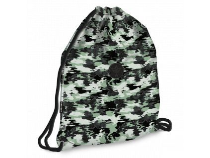 Ars Una Shoe Bag Cover
