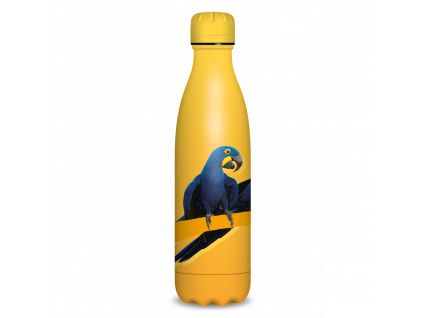 Ars Una ??????????? ?????? Maté Bence 500 ml