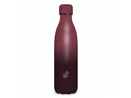 Ars Una Thermos Gradient Bloody 500 ml