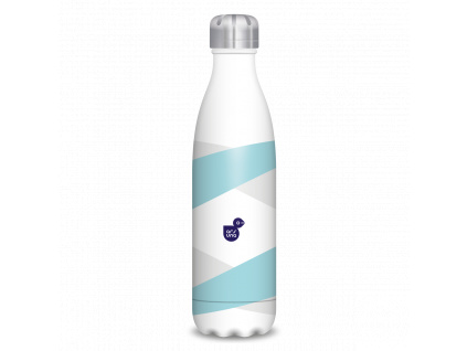 Ars Una Termoláhev Slide 500 ml