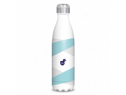 Ars Una Thermal Bottle Slide 500 ml