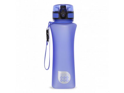 Ars Una matt kulacs 500ml Ocean