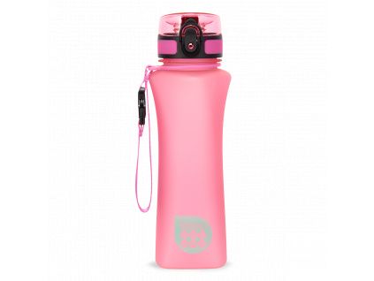 Ars Una ??????? ?????? ??? ???? 500ml Light pink