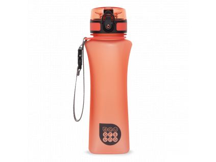 Ars Una ??????? ?????? ??? ???? 500ml Grapefruit