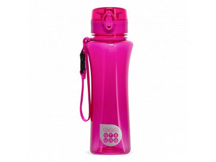 Ars Una ?????? ??? ???? 500ml Magenta