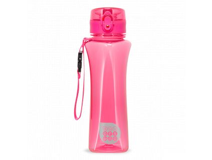 Ars Una Bidon 500ml Light Pink