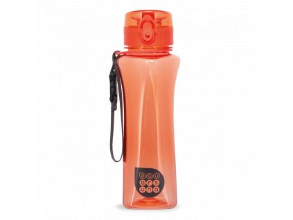 Ars Una kulacs 500ml Grapefruit