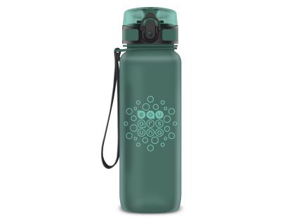 Ars Una ??????? ?????? ??? ???? 800 ml ???????? ???????