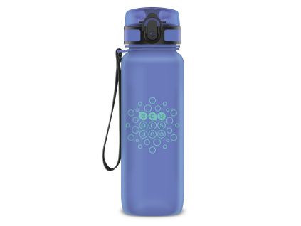 Ars Una ??????? ?????? ??? ???? 800 ml Ocean