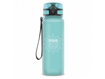 Ars Una Fľaša matná 800ml Mint