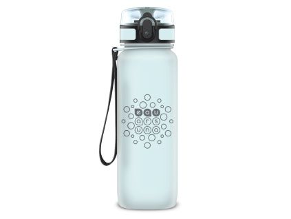 Ars Una Fľaša matná 800ml Ice Blue