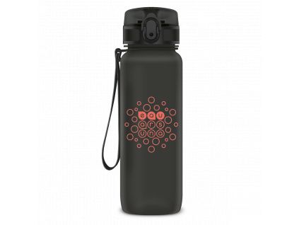 Ars Una ??????? ?????? ??? ???? 800ml Dark Gray