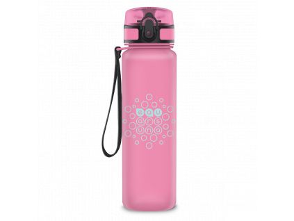 Ars Una ??????? ?????? ??? ???? 600 ml Light Pink