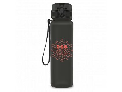 Ars Una ??????? ?????? ??? ???? 600 ml Dark Gray