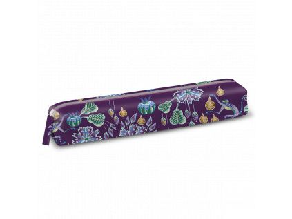 Ars Una Peračník Jungle Fruit úzky
