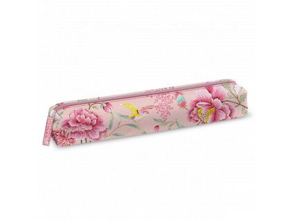Ars Una Peračník Oriental Rose úzky