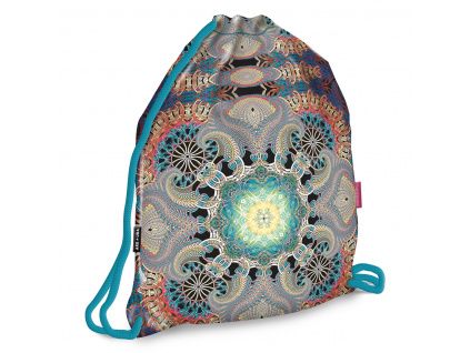 Ars Una tornazsák Mandala Line