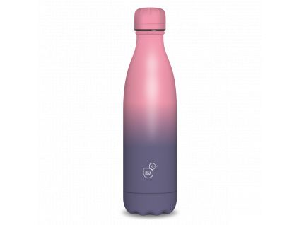 Ars Una ??????????? Gradient Pink/Purple 500 ml