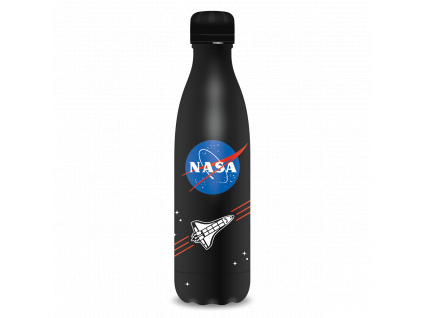 Ars Una Termoláhev NASA 22 500 ml
