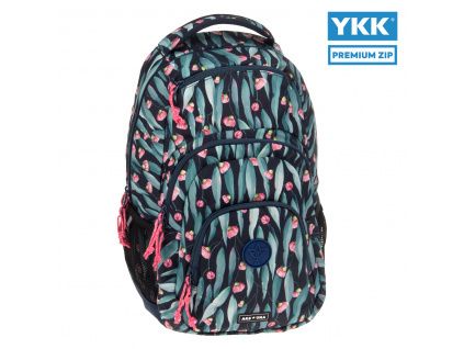 Ars Una Student Backpack Eucalyptus AU2