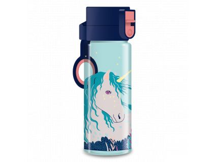 Ars Una kulacs Stardust 23 475 ml