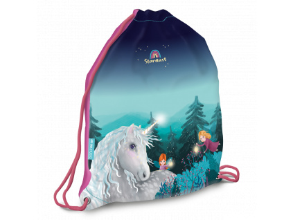 Drawstring Bag Stardust