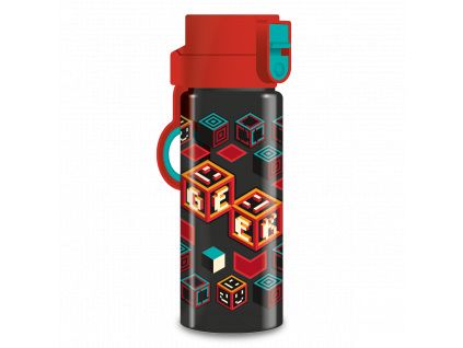 Ars Una kulacs Geek 23 475 ml