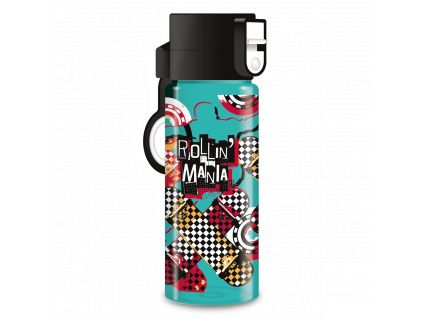 Ars Una Bidon Rollin Mania 475 ml