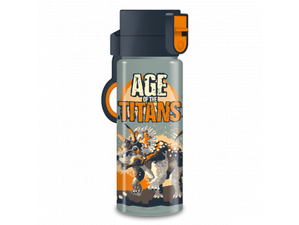 Ars Una Láhev na pití Age of the Titans 475 ml