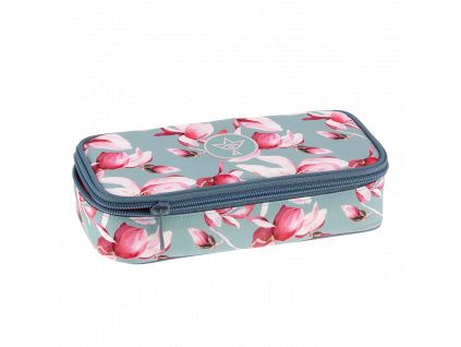 Ars Una ????? Rosy Magnolia