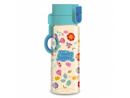 Ars Una Láhev na pití Flower Power 475 ml